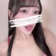 ヒメ日記 2026/07/12 17:16 投稿 ゆりか☆即即高級サービス ROYAL CLUB姫