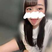 ヒメ日記 2026/07/20 08:46 投稿 ゆりか☆即即高級サービス ROYAL CLUB姫