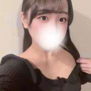 ヒメ日記 2026/07/29 17:06 投稿 ゆりか☆即即高級サービス ROYAL CLUB姫