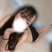 ヒメ日記 2026/08/28 19:16 投稿 ゆりか☆即即高級サービス ROYAL CLUB姫