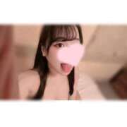 ヒメ日記 2026/09/21 16:36 投稿 ゆりか☆即即高級サービス ROYAL CLUB姫