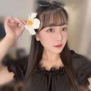 ヒメ日記 2026/10/01 11:04 投稿 ゆりか☆即即高級サービス ROYAL CLUB姫