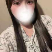 ヒメ日記 2026/10/06 10:36 投稿 ゆりか☆即即高級サービス ROYAL CLUB姫