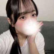 ヒメ日記 2026/10/11 18:16 投稿 ゆりか☆即即高級サービス ROYAL CLUB姫