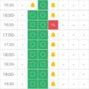 ヒメ日記 2025/08/06 22:01 投稿 舞〇　美翔 神栖レッドダイヤ