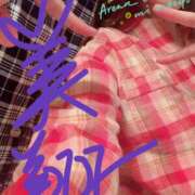 ヒメ日記 2025/08/07 18:05 投稿 舞〇　美翔 神栖レッドダイヤ