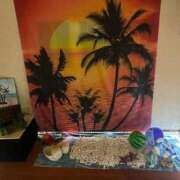 ヒメ日記 2025/08/10 00:37 投稿 舞〇　美翔 神栖レッドダイヤ