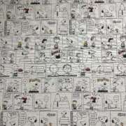 ヒメ日記 2025/08/10 14:15 投稿 舞〇　美翔 神栖レッドダイヤ