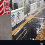 ヒメ日記 2025/09/13 16:01 投稿 舞〇　美翔 神栖レッドダイヤ