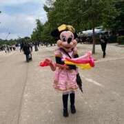 ヒメ日記 2025/09/14 12:05 投稿 舞〇　美翔 神栖レッドダイヤ