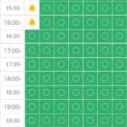 ヒメ日記 2025/09/18 14:30 投稿 舞〇　美翔 神栖レッドダイヤ