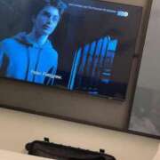 ヒメ日記 2025/09/28 17:01 投稿 舞〇　美翔 神栖レッドダイヤ