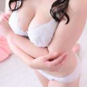 ヒメ日記 2025/08/01 21:18 投稿 あゆみ ホテピン