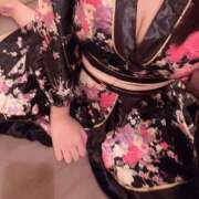 ヒメ日記 2025/08/05 02:08 投稿 あゆみ ホテピン