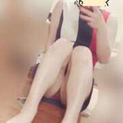 ヒメ日記 2025/08/01 15:42 投稿 はるか 錦センター