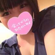 ヒメ日記 2025/08/02 13:02 投稿 はるか 錦センター