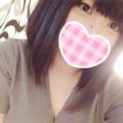 ヒメ日記 2025/08/02 21:32 投稿 はるか 錦センター