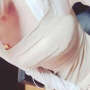 ヒメ日記 2025/08/03 22:52 投稿 はるか 錦センター