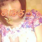 ヒメ日記 2025/08/05 09:02 投稿 はるか 錦センター