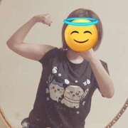 はるか 着いたなり 錦センター