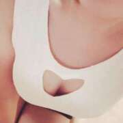 ヒメ日記 2025/08/05 12:04 投稿 はるか 錦センター