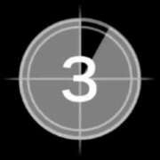 ヒメ日記 2025/08/08 18:51 投稿 立華さり ウルトラプラチナム