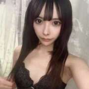 ヒメ日記 2025/08/09 06:31 投稿 立華さり ウルトラプラチナム