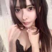 ヒメ日記 2025/08/09 19:51 投稿 立華さり ウルトラプラチナム