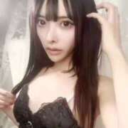 ヒメ日記 2025/08/10 05:31 投稿 立華さり ウルトラプラチナム