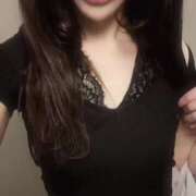 ヒメ日記 2025/08/10 19:03 投稿 立華さり ウルトラプラチナム