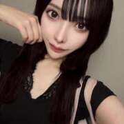 ヒメ日記 2025/08/10 22:10 投稿 立華さり ウルトラプラチナム