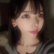 ヒメ日記 2025/08/13 18:21 投稿 立華さり ウルトラプラチナム