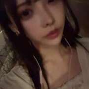 ヒメ日記 2025/08/17 03:51 投稿 立華さり ウルトラプラチナム