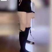 ヒメ日記 2025/08/17 04:21 投稿 立華さり ウルトラプラチナム