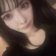 ヒメ日記 2025/08/17 05:01 投稿 立華さり ウルトラプラチナム