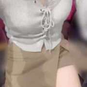 ヒメ日記 2025/08/17 17:21 投稿 立華さり ウルトラプラチナム