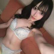 ヒメ日記 2025/08/20 14:11 投稿 立華さり ウルトラプラチナム