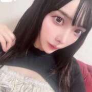 ヒメ日記 2025/08/22 17:36 投稿 立華さり ウルトラプラチナム