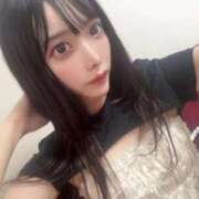 ヒメ日記 2025/08/23 01:11 投稿 立華さり ウルトラプラチナム