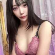 ヒメ日記 2025/08/25 19:31 投稿 立華さり ウルトラプラチナム