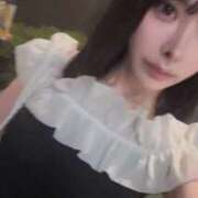 ヒメ日記 2025/08/27 19:05 投稿 立華さり ウルトラプラチナム