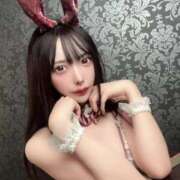 ヒメ日記 2025/08/27 19:51 投稿 立華さり ウルトラプラチナム