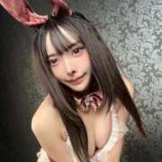 ヒメ日記 2025/08/28 03:41 投稿 立華さり ウルトラプラチナム