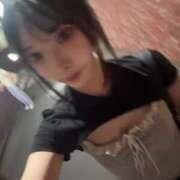 ヒメ日記 2025/08/29 23:21 投稿 立華さり ウルトラプラチナム