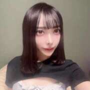 ヒメ日記 2025/08/31 19:41 投稿 立華さり ウルトラプラチナム