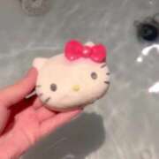 ヒメ日記 2025/09/01 01:41 投稿 立華さり ウルトラプラチナム