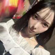 ヒメ日記 2025/09/01 08:21 投稿 立華さり ウルトラプラチナム