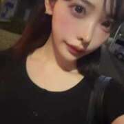 ヒメ日記 2025/09/02 23:11 投稿 立華さり ウルトラプラチナム