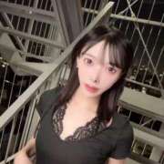 ヒメ日記 2025/09/03 20:51 投稿 立華さり ウルトラプラチナム