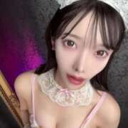 ヒメ日記 2025/09/03 22:45 投稿 立華さり ウルトラプラチナム